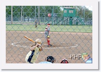 Softball vs Hayden * (168 Slides)